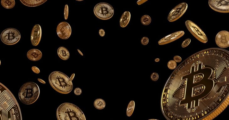 MetaMask Adds Instant Bank-to-Crypto Transfers - Top Crypto Updates