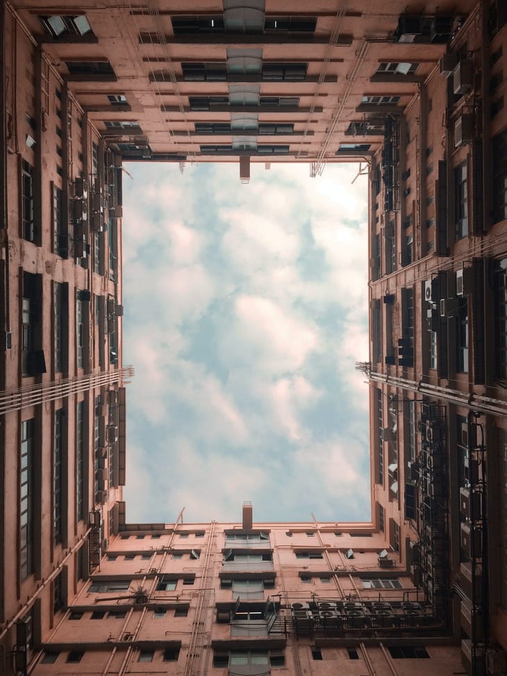 17,530 Crossed! What Next? A Bull-Trap? - Pre Market Analysis