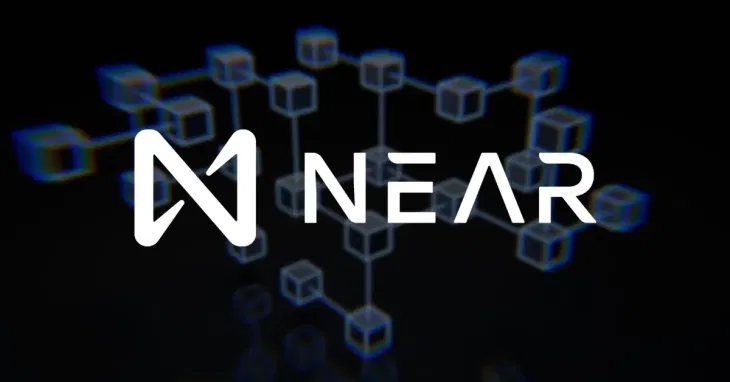 NEAR Protocol to Shut Down Stablecoin - Top Crypto Updates