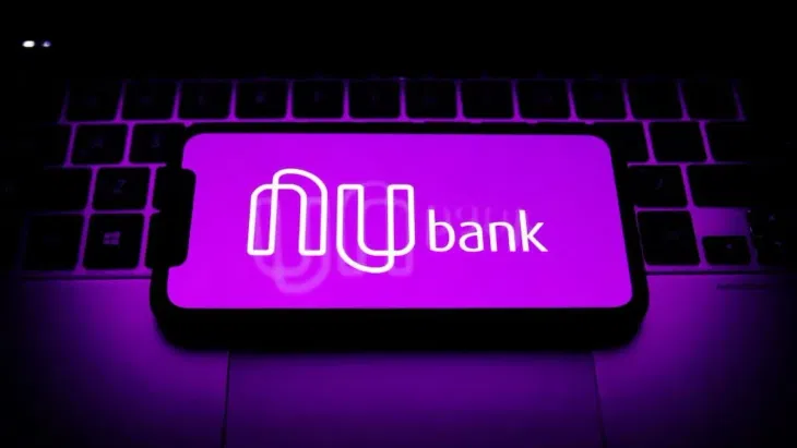 Nubank to Launch its Own Crypto in Brazil - Top Crypto Updates