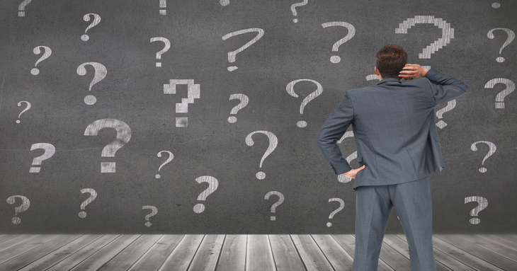 बादलों से घिरा बाजार! Adani Ent की हुई चौंकाने वाली एंट्री! – पोस्ट मार्केट एनालिसिस