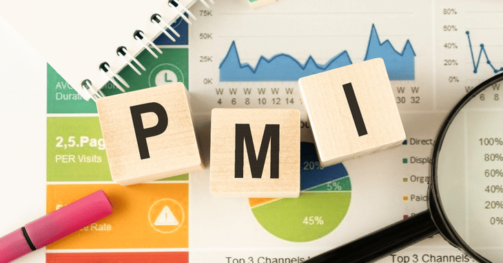 India’s Manufacturing PMI Slows to 4-Month Low in Feb - Top Indian Market Updates