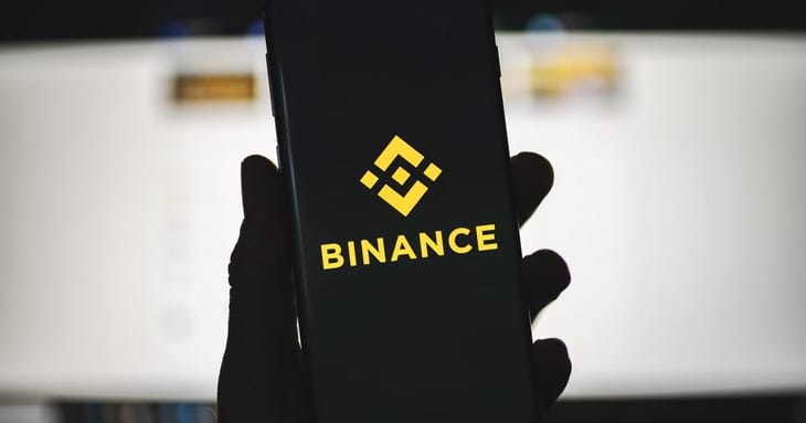 Binance Pool Starts $500M Fund to Support BTC Mining - Top Crypto Updates