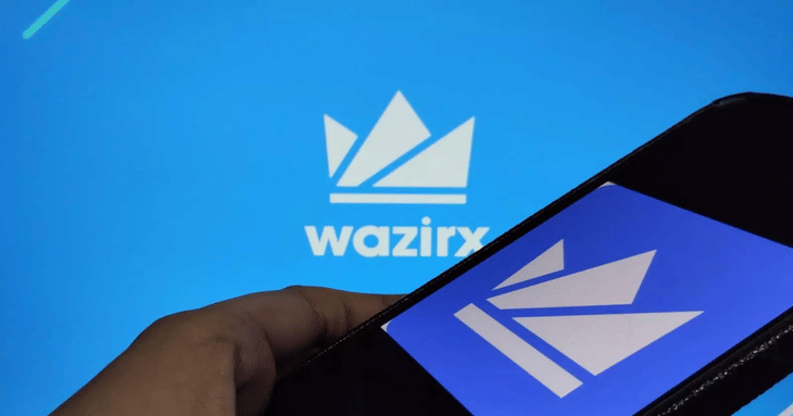 WazirX Lays Off 60+ Employees - Top Crypto Updates