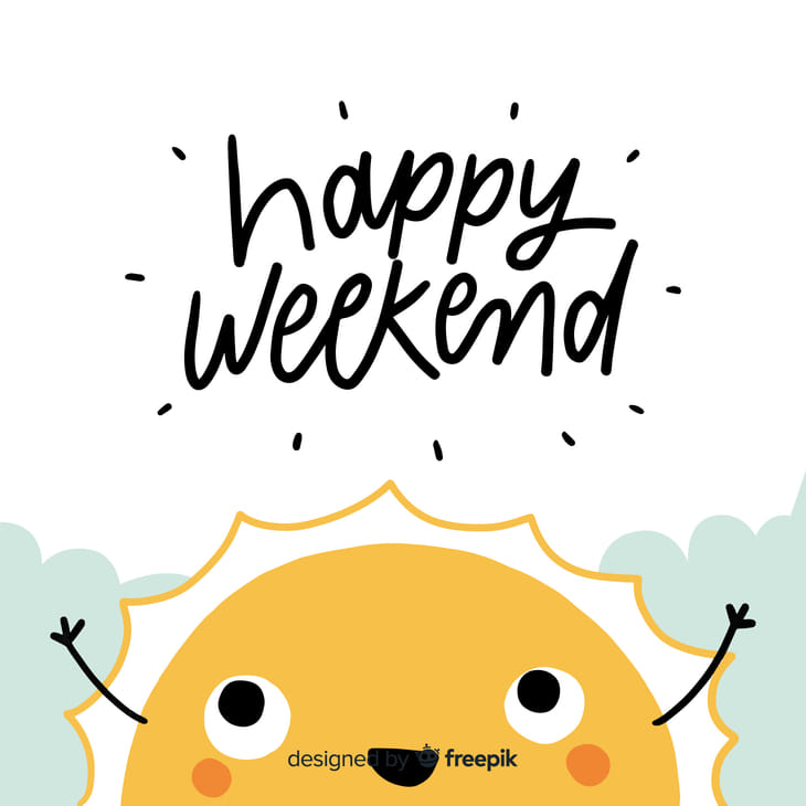 केवल प्रॉफिट बुकिंग, बड़ी गिरावट नहीं! क्या ICICI बैंक ब्रेकआउट के लिए है तैयार? – पोस्ट मार्केट एनालिसिस