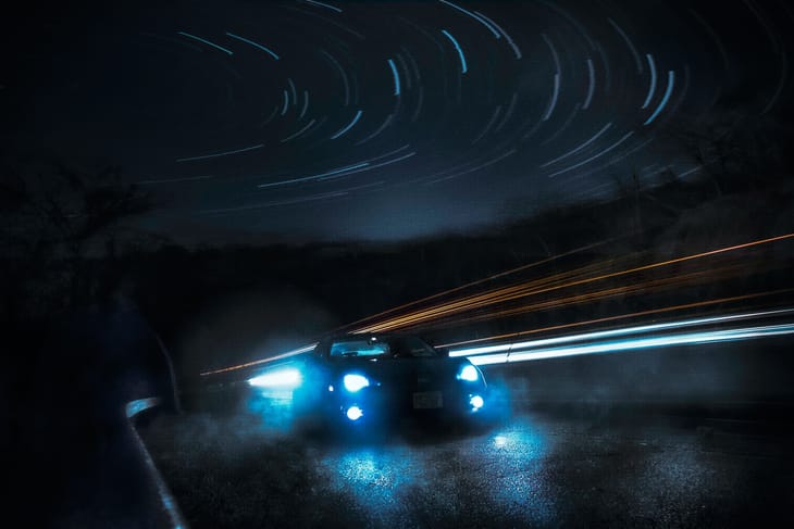 क्या हम मजबूत हो सकते हैं?  - प्री मार्केट एनालिसिस