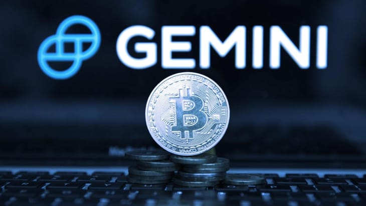Gemini Expands to 5 More EU Nations - Top Crypto Updates