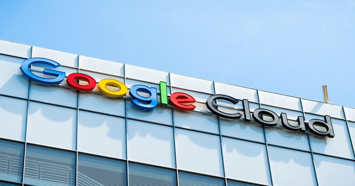 Google Cloud Becomes Solana Validator - Top Crypto Updates | Marketfeed