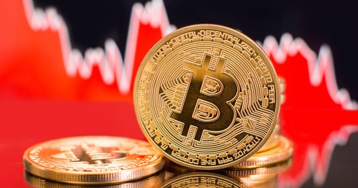 Binance to Acquire Rival FTX - Top Crypto Updates