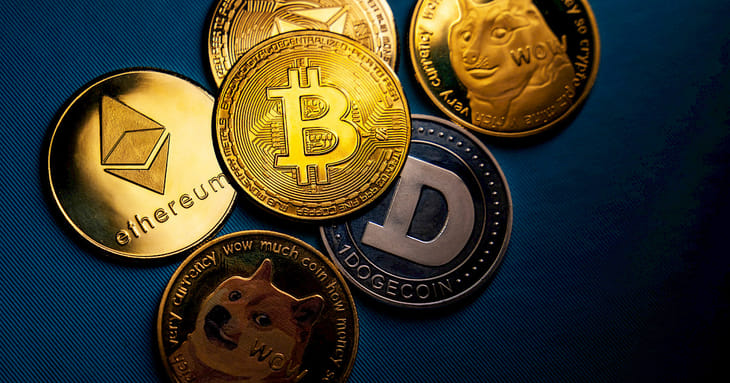 Investors Shorting BTC, ETH in Record Numbers - Top Crypto Updates