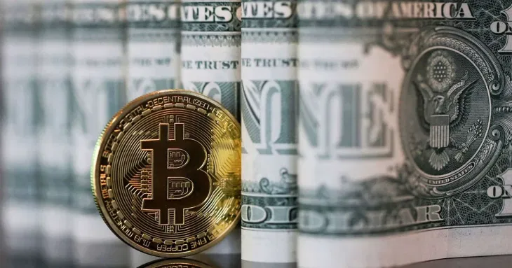 U.S. Banks Launch a Digital Dollar Blockchain Pilot - Top Crypto Updates