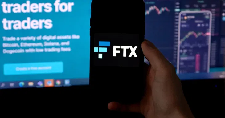 Binance Backs Out of Deal to Buy FTX - Top Crypto Updates