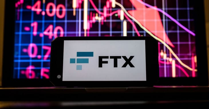 FTX Owes Over $3 Billion to Creditors - Top Crypto Updates