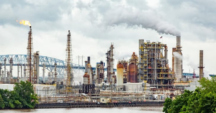 ICICI Bank, Axis Bank to Acquire Stake in IOCL’s JV - Top Indian Market Updates