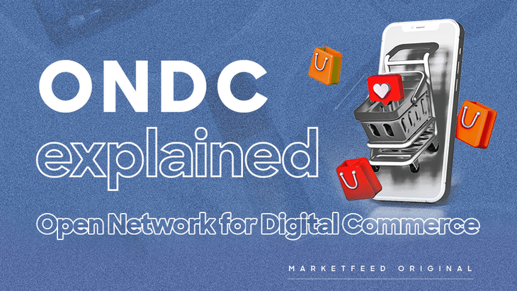 क्या भारत के ई-कॉमर्स क्षेत्र में ONDC लाएगा क्रांति?