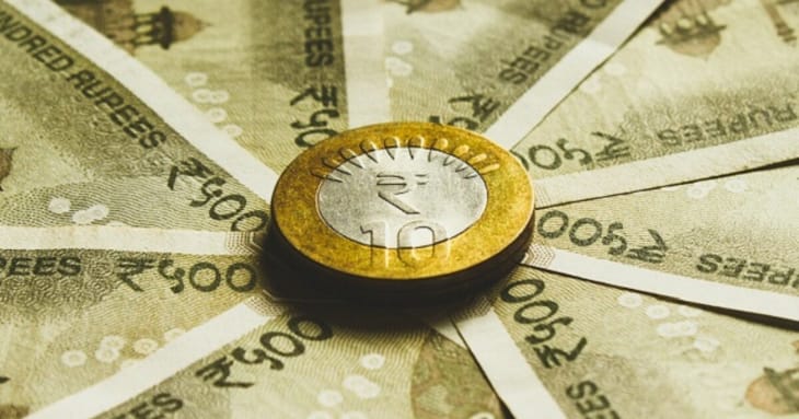 India Pushes Ahead With E-Rupee Trials - Top Crypto Updates