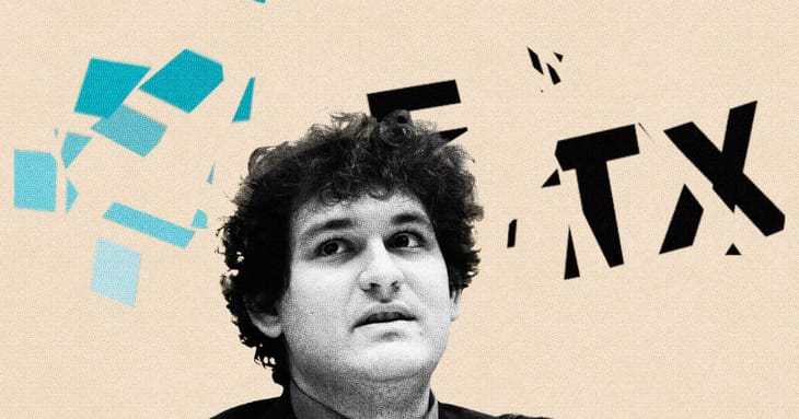 SBF, Binance to Testify on FTX Collapse - Top Crypto Updates