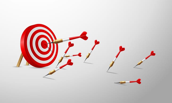 HDFC अनुमान से बेहतर!! SBI से अच्छी उम्मीदें – पोस्ट मार्केट एनालिसिस