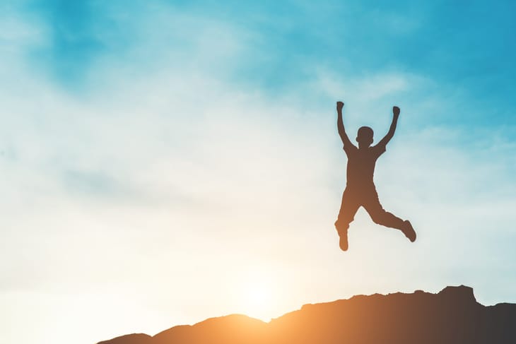 Nifty Breaks Out! FMCG Also Hits ATH - Post Market Analysis