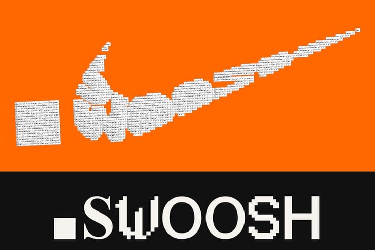 Nike Launches .Swoosh Web3 Platform - Top Crypto Updates