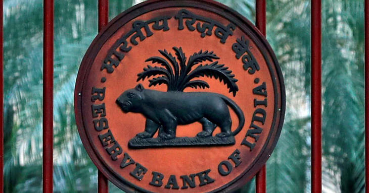 RBI Raises Repo Rate by 35 bps to 6.25% - Top Indian Market Updates
