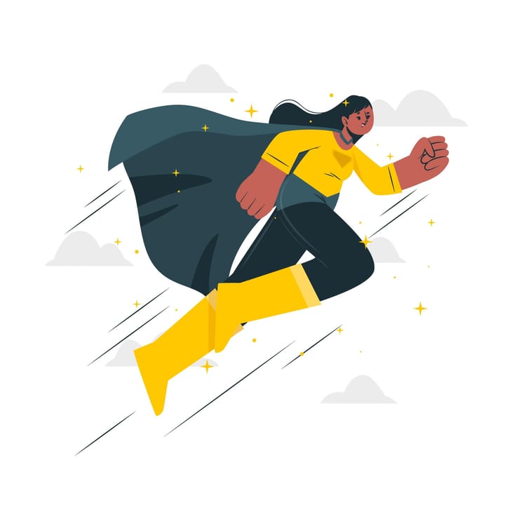 Nifty Above 18,600, Bank Nifty Near 44k and Rocketing PSU Banks - Post Market Analysis