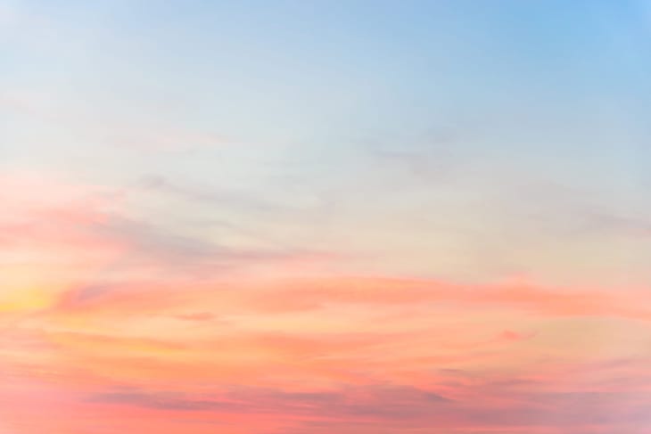 ചാഞ്ചാട്ടത്തിൽ ഉലഞ്ഞ് ഓപ്ഷൻ പ്രീമിയം, 1.46 ലക്ഷം കോടി രൂപയായി ജിഎസ്ടി വരുമാനം - പോസ്റ്റ്മാർക്കറ്റ് റിപ്പോർട്ട്