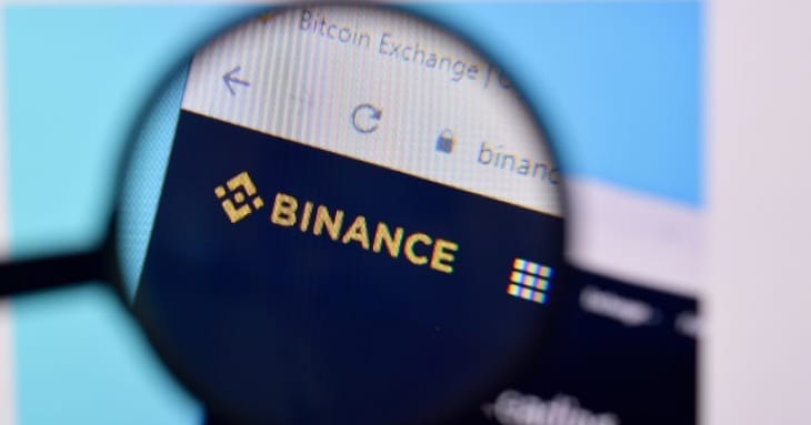 Binance Acquires Japanese Crypto Exchange Sakura - Top Crypto Updates