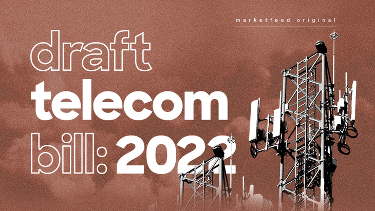 വാട്സാപ്പ് ഉൾപ്പെടെയുള്ള ആപ്പുകൾക്ക് പുറത്ത് ചാർജ് ഈടാക്കാൻ ഒരുങ്ങി സർക്കാർ? ഡ്രാഫ്റ്റ് ടെലികോം ബിൽ 2022; അറിയേണ്ടതെല്ലാം