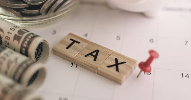 India Cuts Windfall Tax on Crude, Aviation Fuel - Top Indian Market Updates