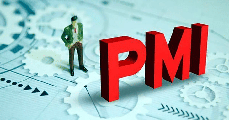 Manufacturing PMI Slips to 55.5 in October - Top Indian Market Updates