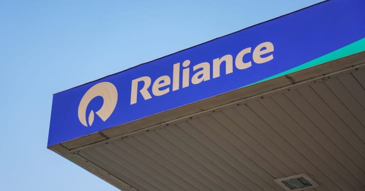 Reliance Seeks Bids for Sale of KG-D6 Gas - Top Indian Market Updates