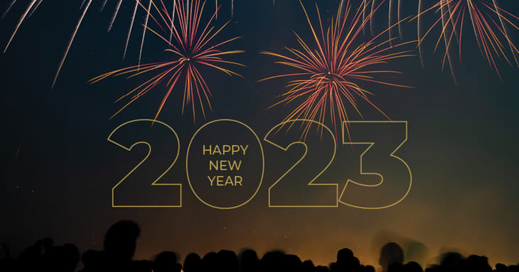 कोई ग्लोबल संकेत नहीं। ऑटो सेल्स डेटा आया बाहर - प्री मार्केट एनालिसिस