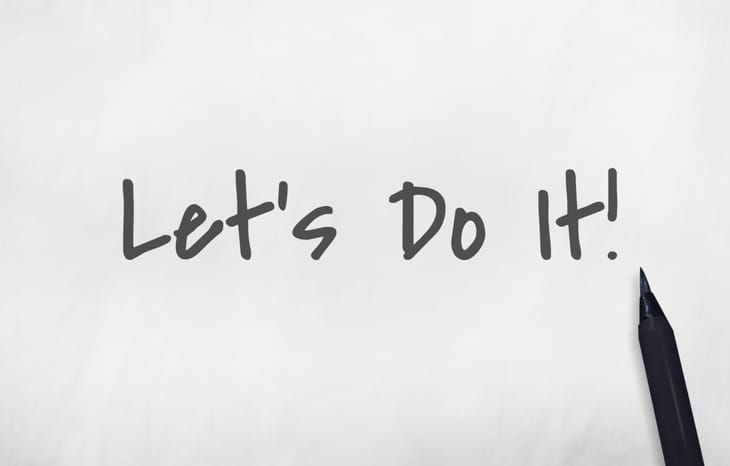 बाजार में स्थिर गति की कमी। निफ्टी 18,200 के करीब बंद – पोस्ट मार्केट एनालिसिस