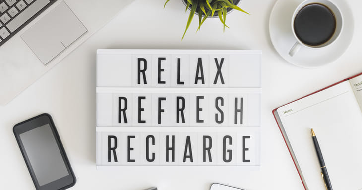 Peaceful Nifty Expiry. Markets at Breakout Levels! - Post-Market Analysis