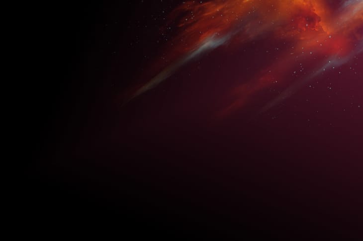 Tricky Expiry! A PullBack Incoming?- Post-Market Analysis 