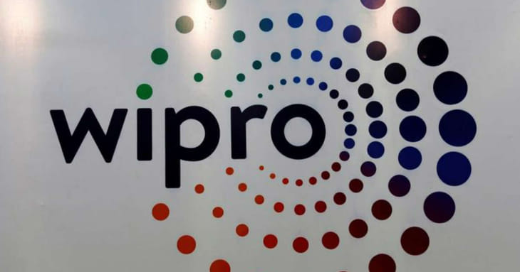 Wipro’s Net Profit Rises 3% YoY in Q3 - Top Indian Market Updates