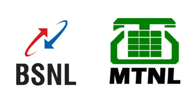 Govt May Delist MTNL to Merge With BSNL - Top Indian Market Updates