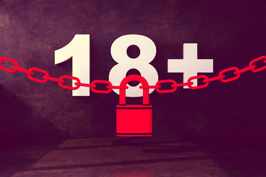 NIFTY Crosses 18k! RIL Breaks Out - Post-Market Analysis