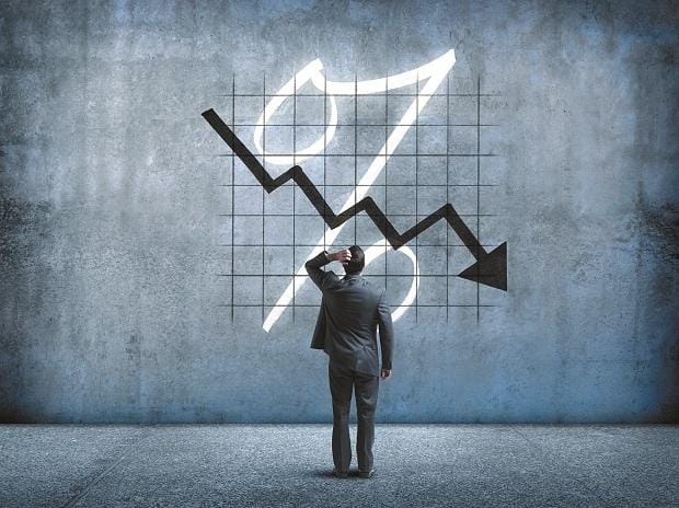 Wall Street In Red But Asia In Green - Pre Market Analysis