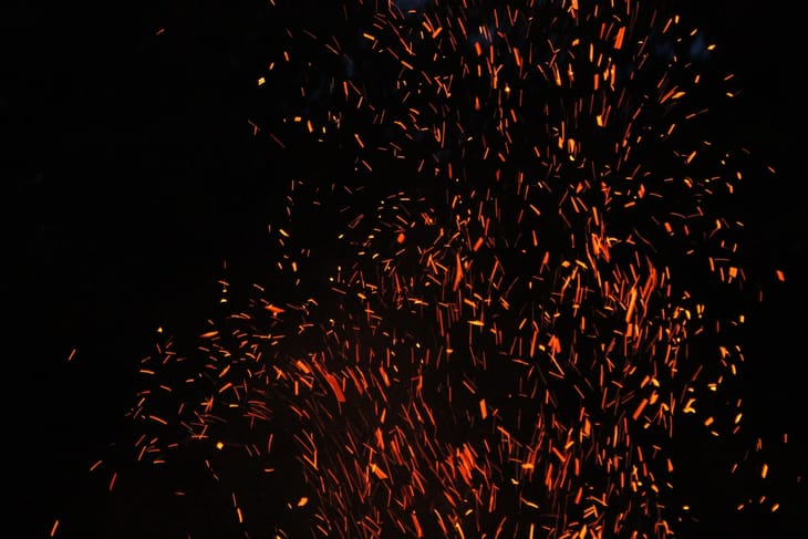 Follow-up Candle Or Profit Booking? Pre Market Analysis