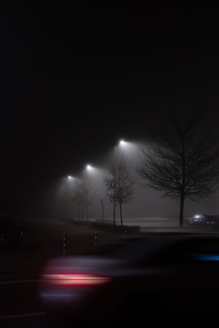 Can Bulls Ensure That The Weekly Close Is Above 17600? Pre Market Analysis