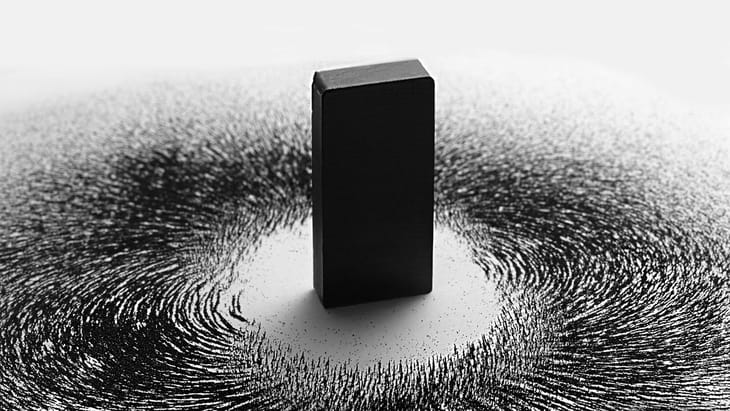 Bank Nifty Tests 40k! - Post-Market Analysis