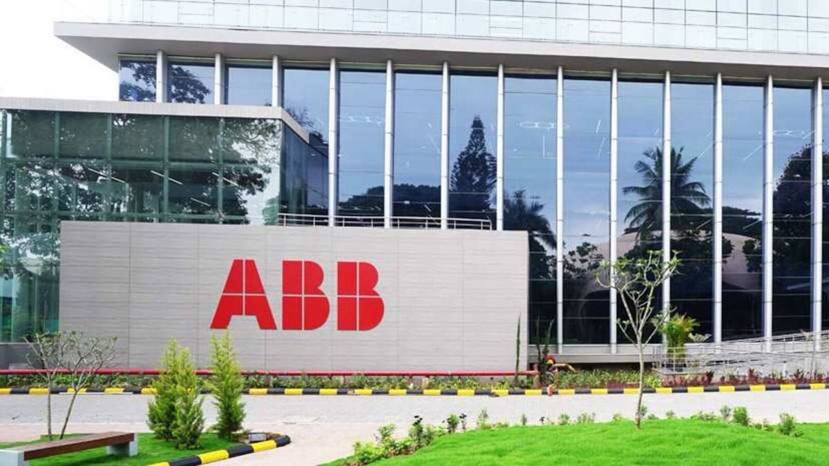 ABB India to Automate IndiaBangladesh CrossBorder Oil Pipeline Top