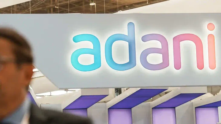 Adani Repays Rs 4,000Cr Bridge Loan - Top Indian Market Updates