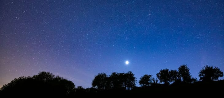 NIFTY Closes at a 3-Week High! Ready for FY24? - Post-Market Analysis