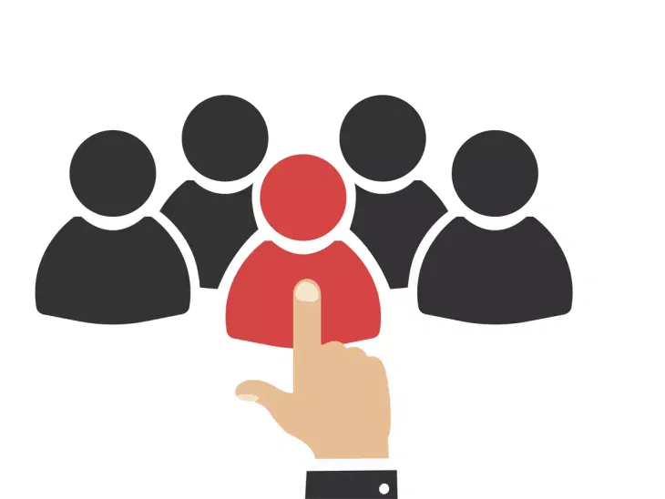 How to Add Nominee to Your Demat Account - marketfeed