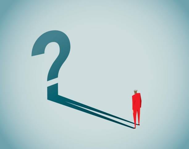 Nifty Forms Hammer Pattern! Is Selling Pressure Over? - Post-Market Analysis