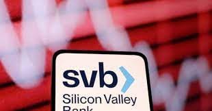 Nifty Sinks Below 17,200 Amid Weak Global Cues - Post-Market Analysis