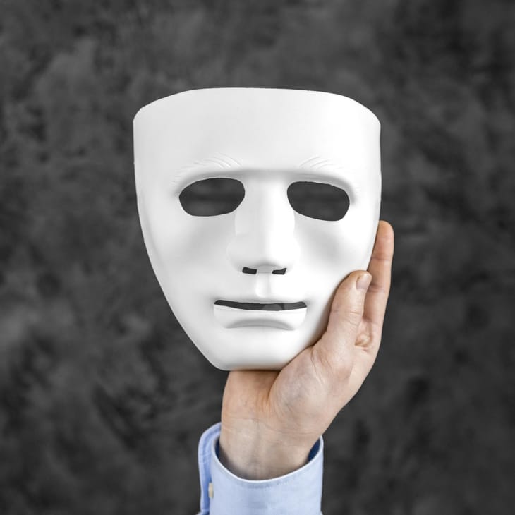 Huge Institutional Buying! Adani Game Happening? - Post-Market Analysis